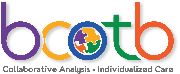 BCOTB Logo